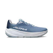 Women's Experience Flow 3 (444 - Light Blue)