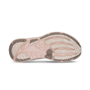 Women's Experience Flow 3 (922 - Tan)