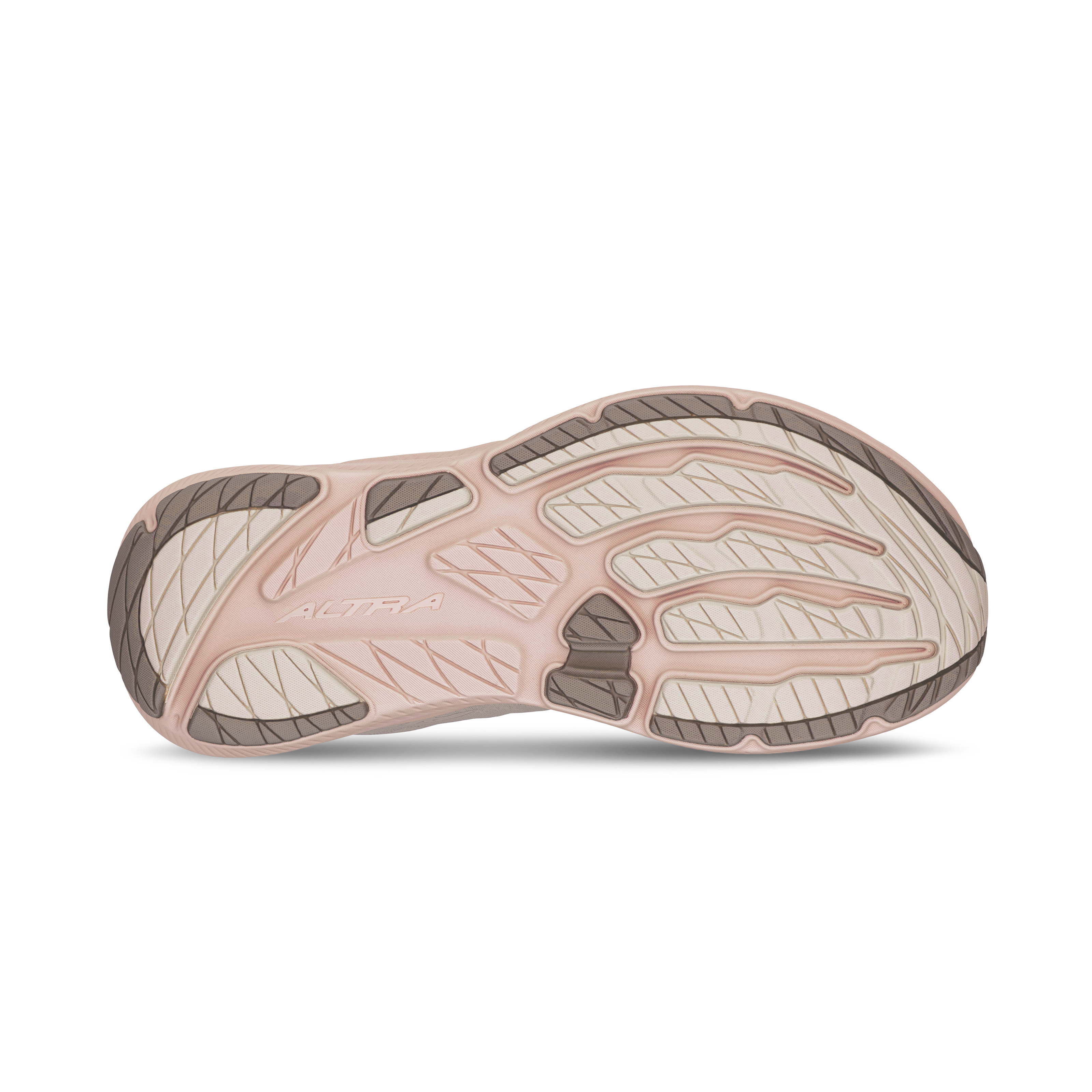 Women's Experience Flow 3 (922 - Tan)