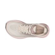 Women's Experience Flow 3 (922 - Tan)