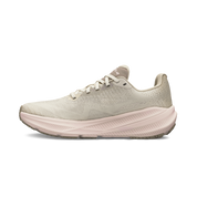 Women's Experience Flow 3 (922 - Tan)