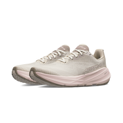 Women's Experience Flow 3 (922 - Tan)