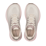 Women's Experience Flow 3 (922 - Tan)