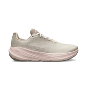 Women's Experience Flow 3 (922 - Tan)