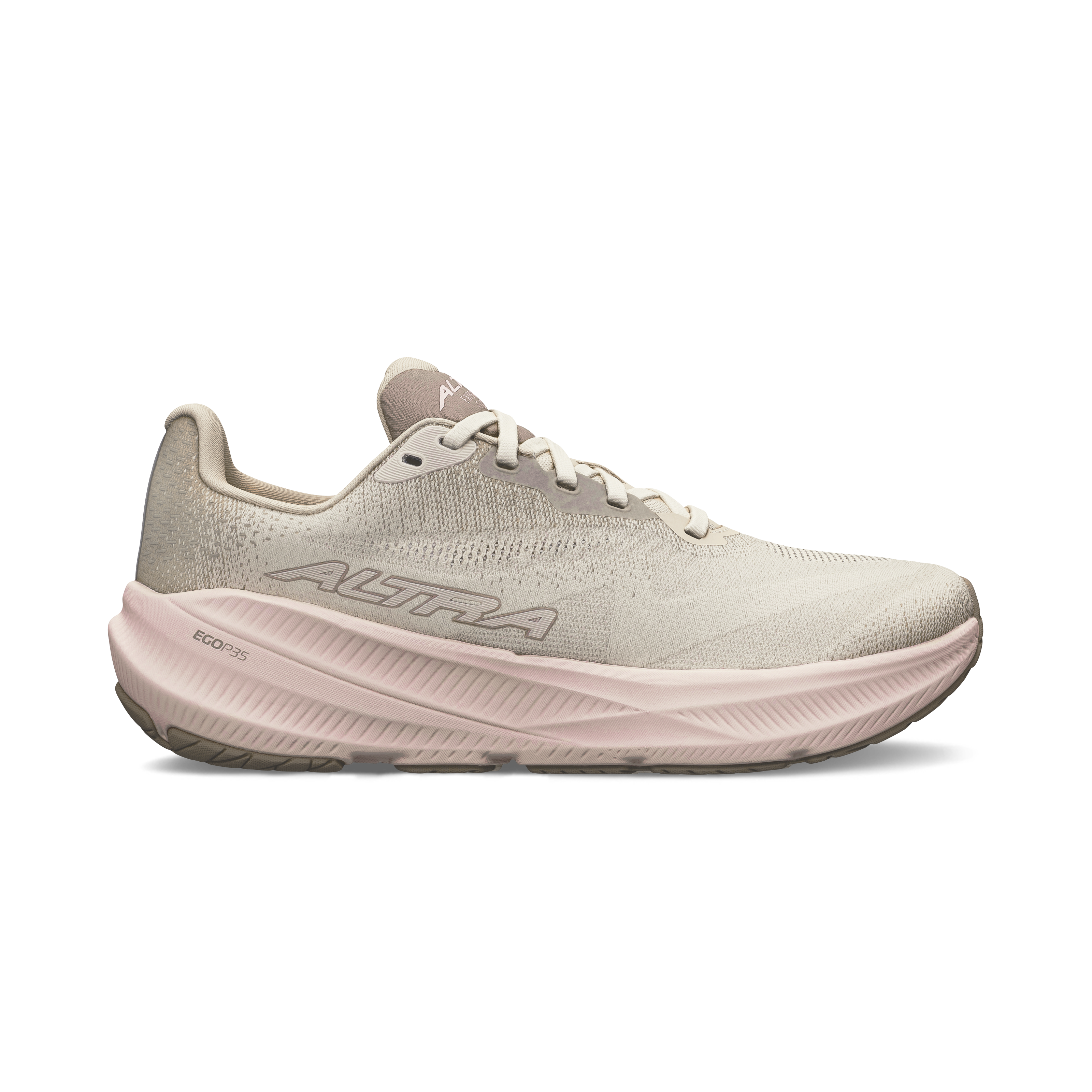 AL0A85U7_922-HERO_RIGHT.png