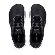 Women's Torin ST (72K - Black/White/White)