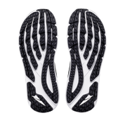 Women's Torin ST (72K - Black/White/White)