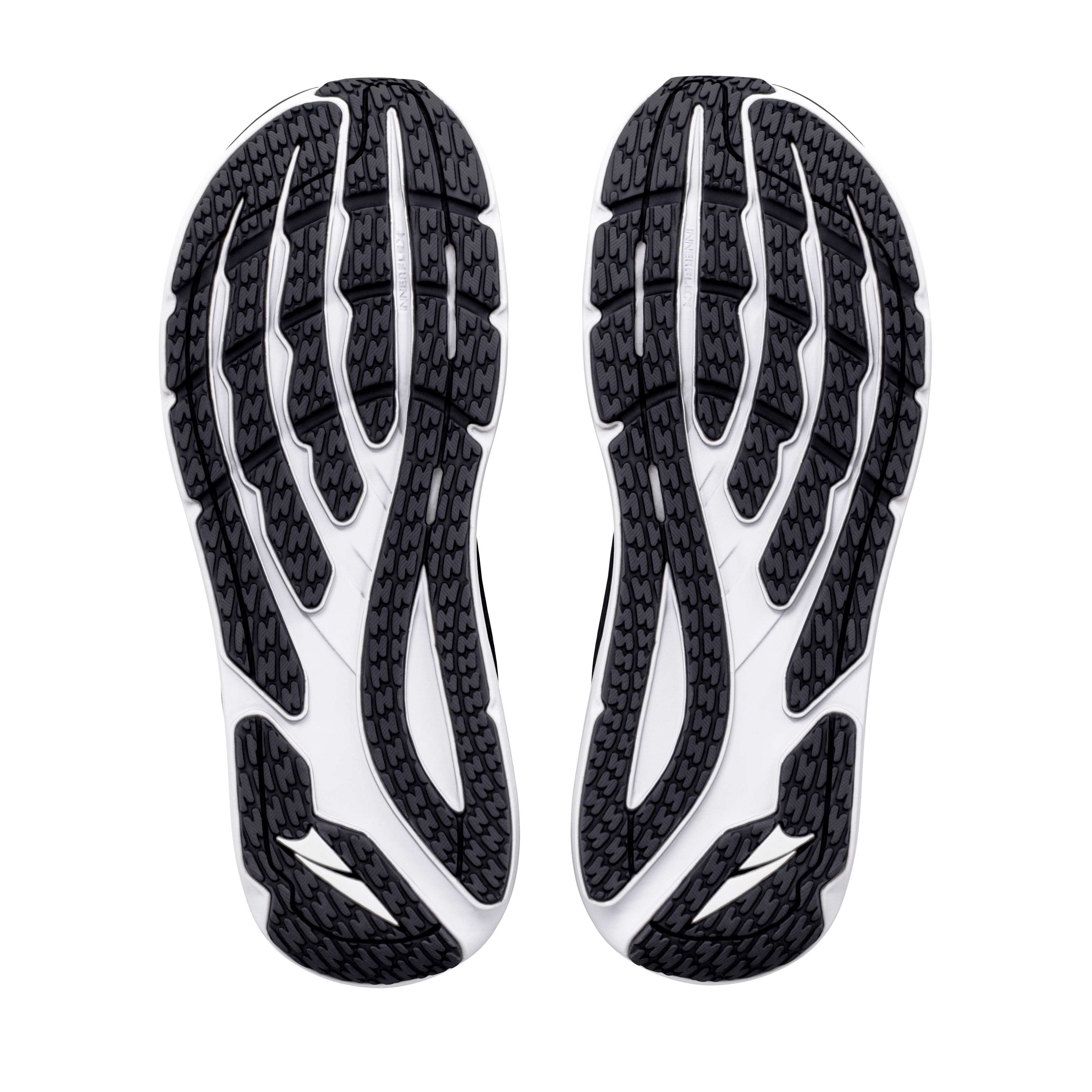 Women's Torin ST (72K - Black/White/White)