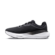 Women's Torin ST (72K - Black/White/White)