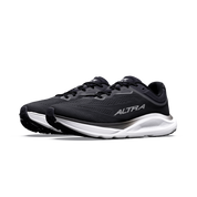Women's Torin ST (72K - Black/White/White)