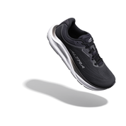 Women's Torin ST (72K - Black/White/White)