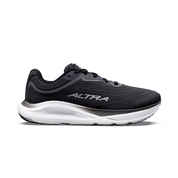Women's Torin ST (72K - Black/White/White)