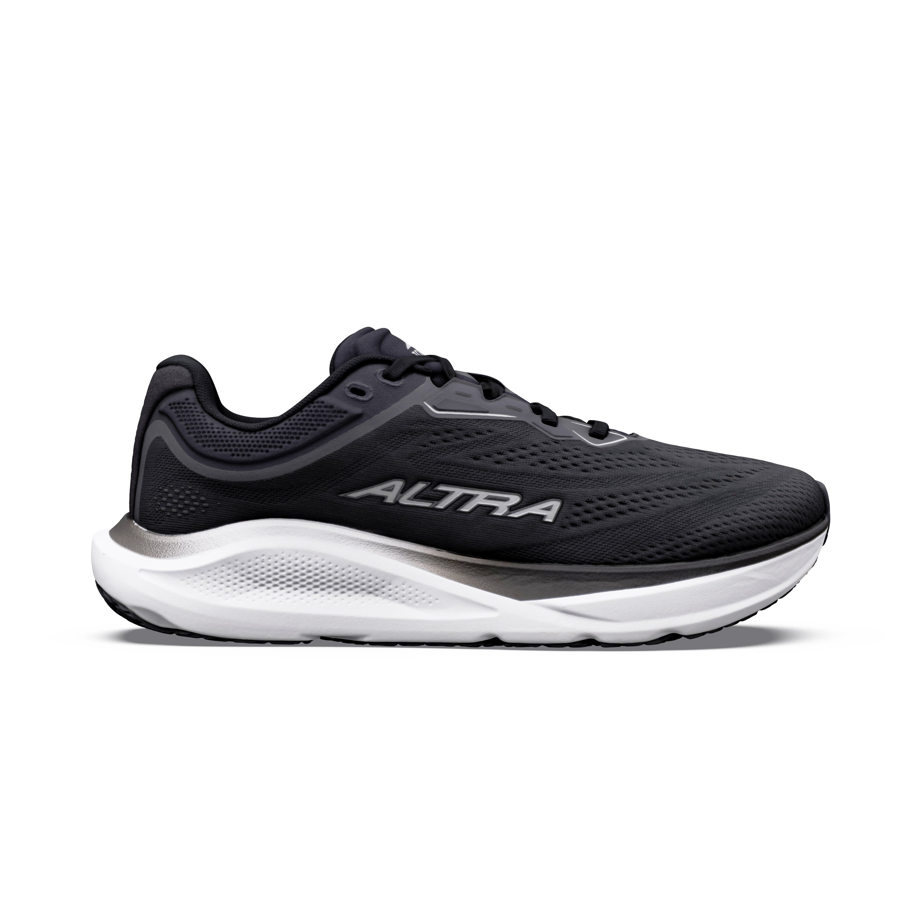 Women's Torin ST (72K - Black/White/White)