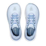 Women's Torin ST (84B - Niagara Mist/Ice/Rain)
