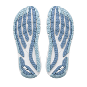 Women's Torin ST (84B - Niagara Mist/Ice/Rain)