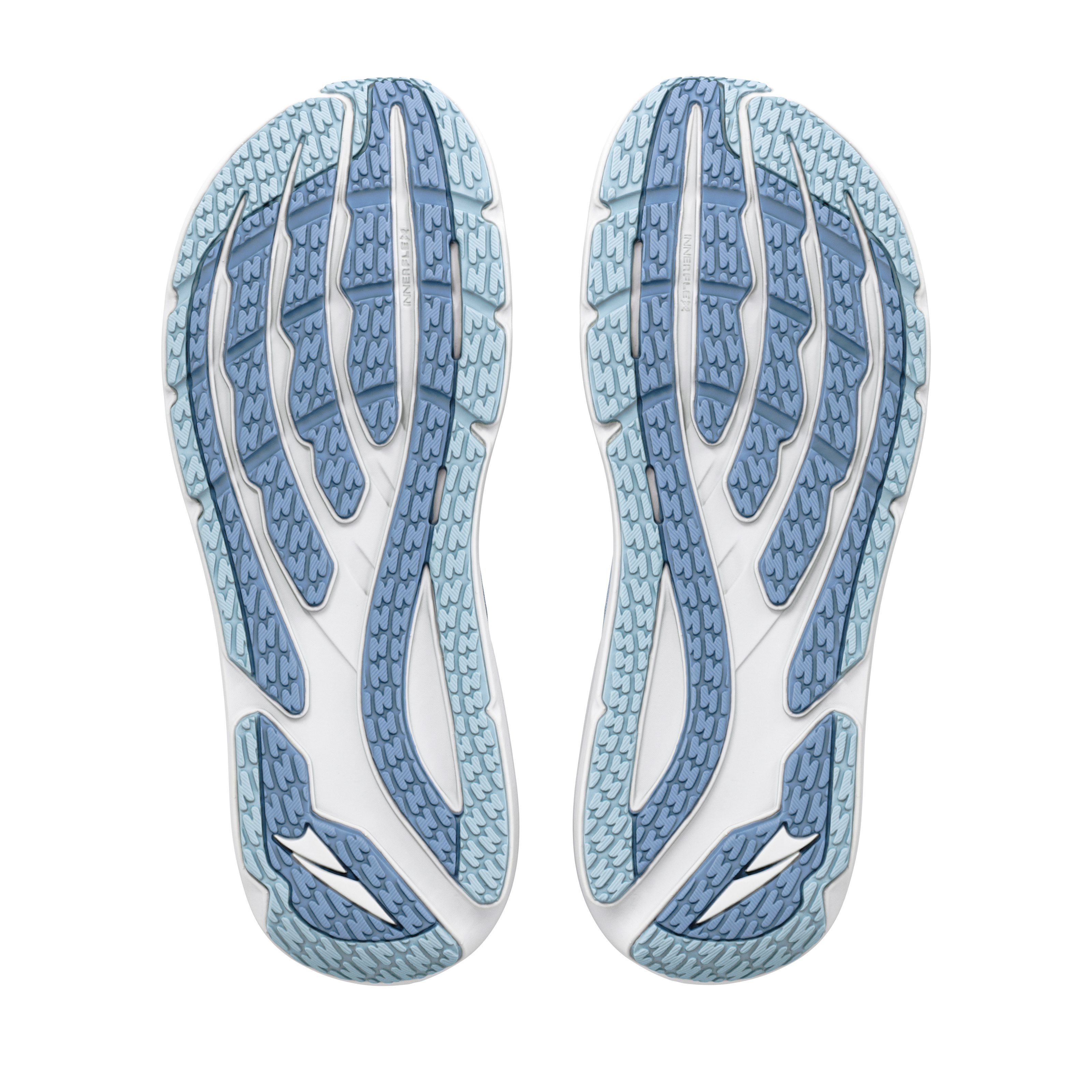 Women's Torin ST (84B - Niagara Mist/Ice/Rain)