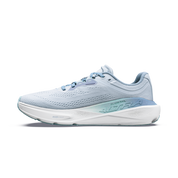 Women's Torin ST (84B - Niagara Mist/Ice/Rain)