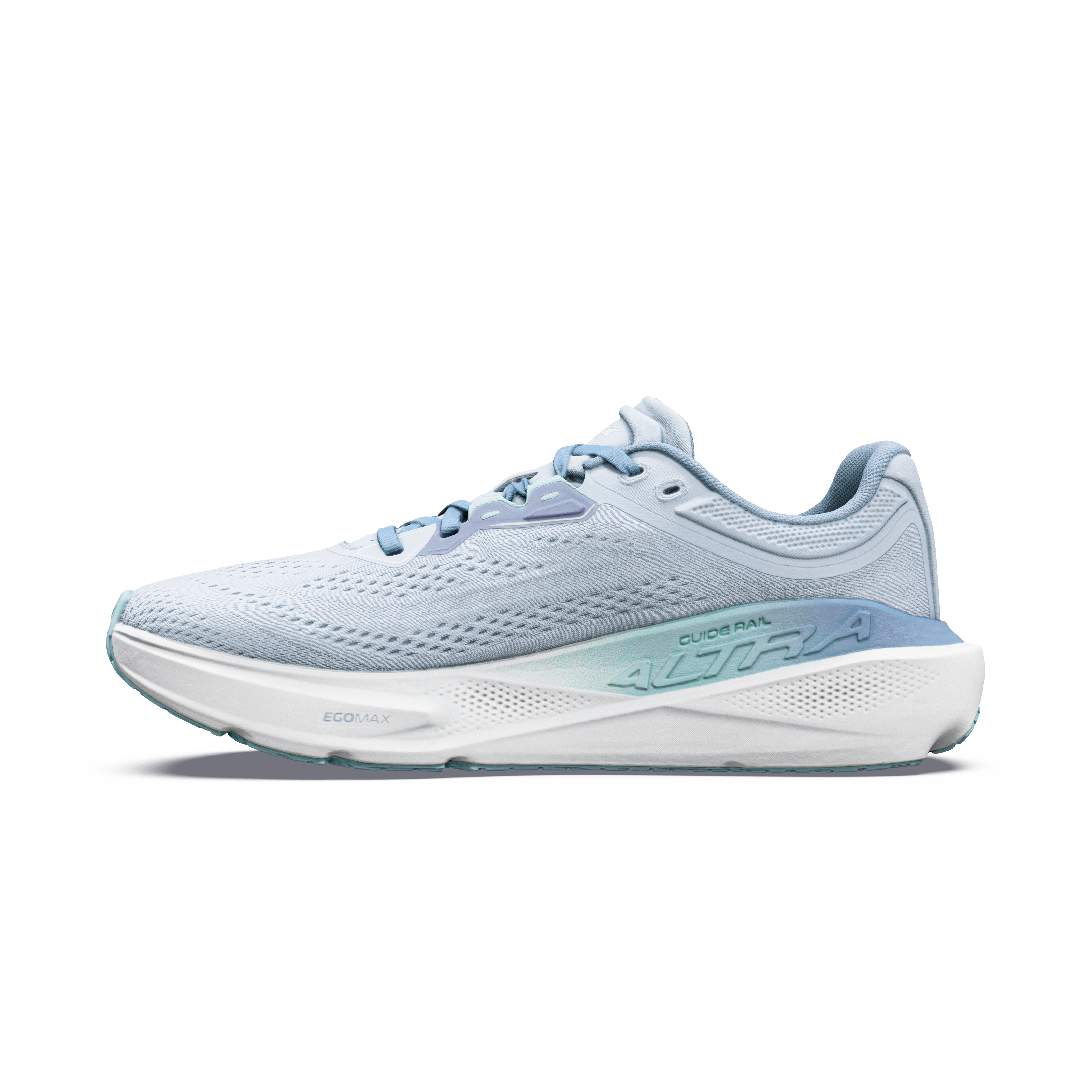 Women's Torin ST (84B - Niagara Mist/Ice/Rain)