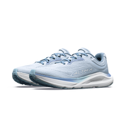 Women's Torin ST (84B - Niagara Mist/Ice/Rain)
