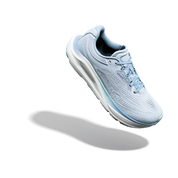 Women's Torin ST (84B - Niagara Mist/Ice/Rain)