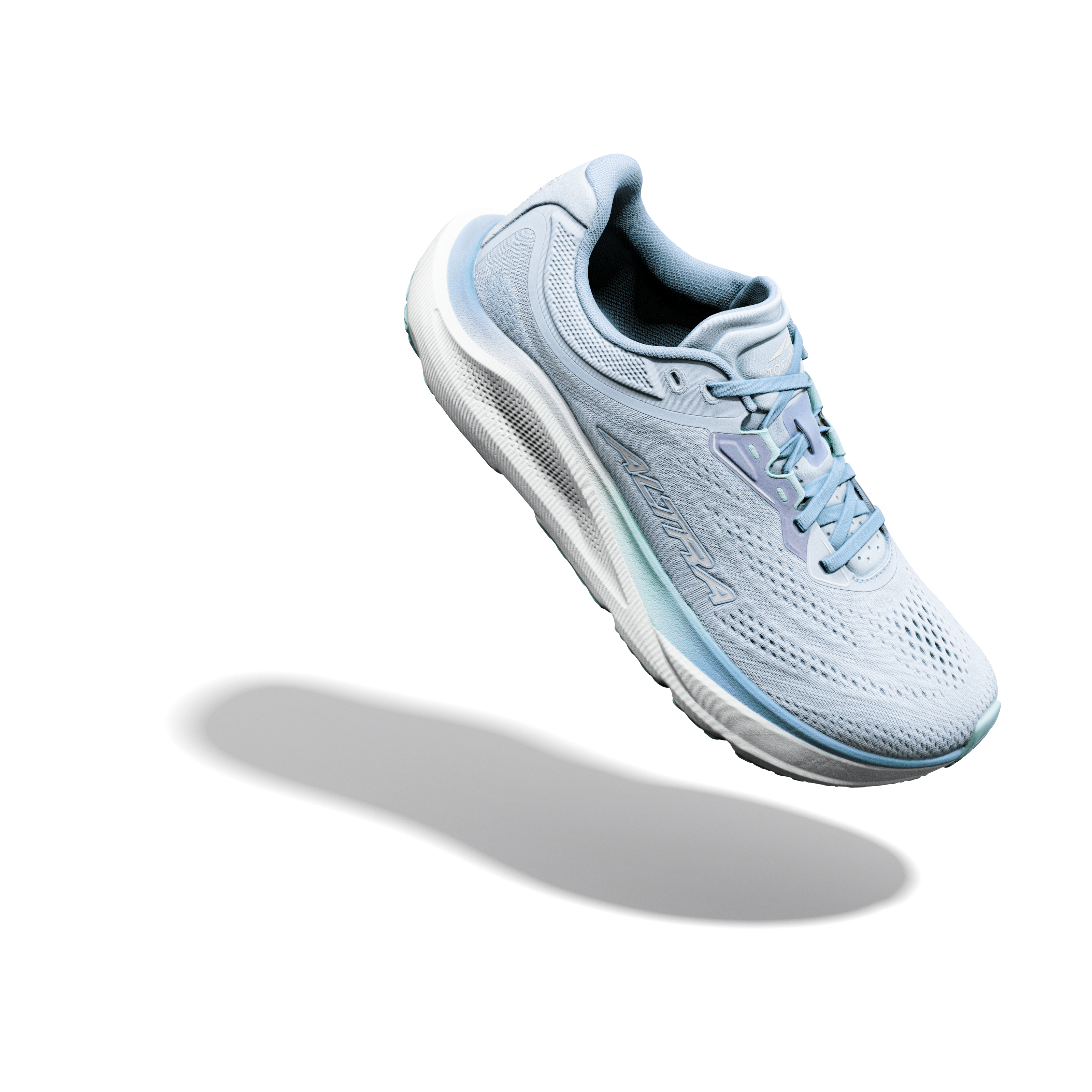 Women's Torin ST (84B - Niagara Mist/Ice/Rain)