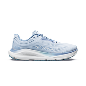 Women's Torin ST (84B - Niagara Mist/Ice/Rain)