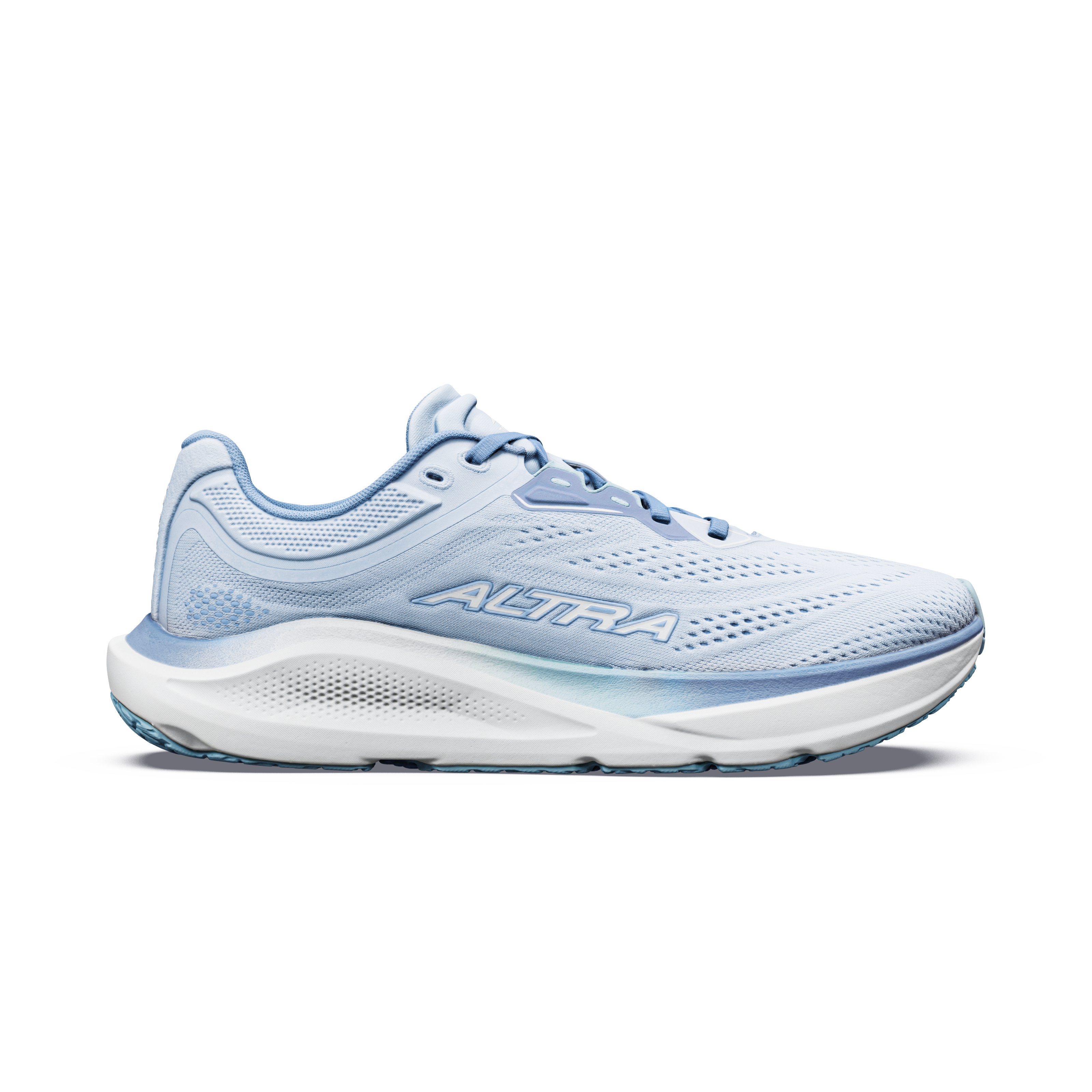 Women's Torin ST (84B - Niagara Mist/Ice/Rain)