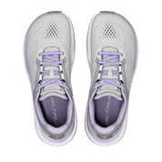 Women's Torin ST (84I - PALOMA/WSTRIA/VAPRS GRY)