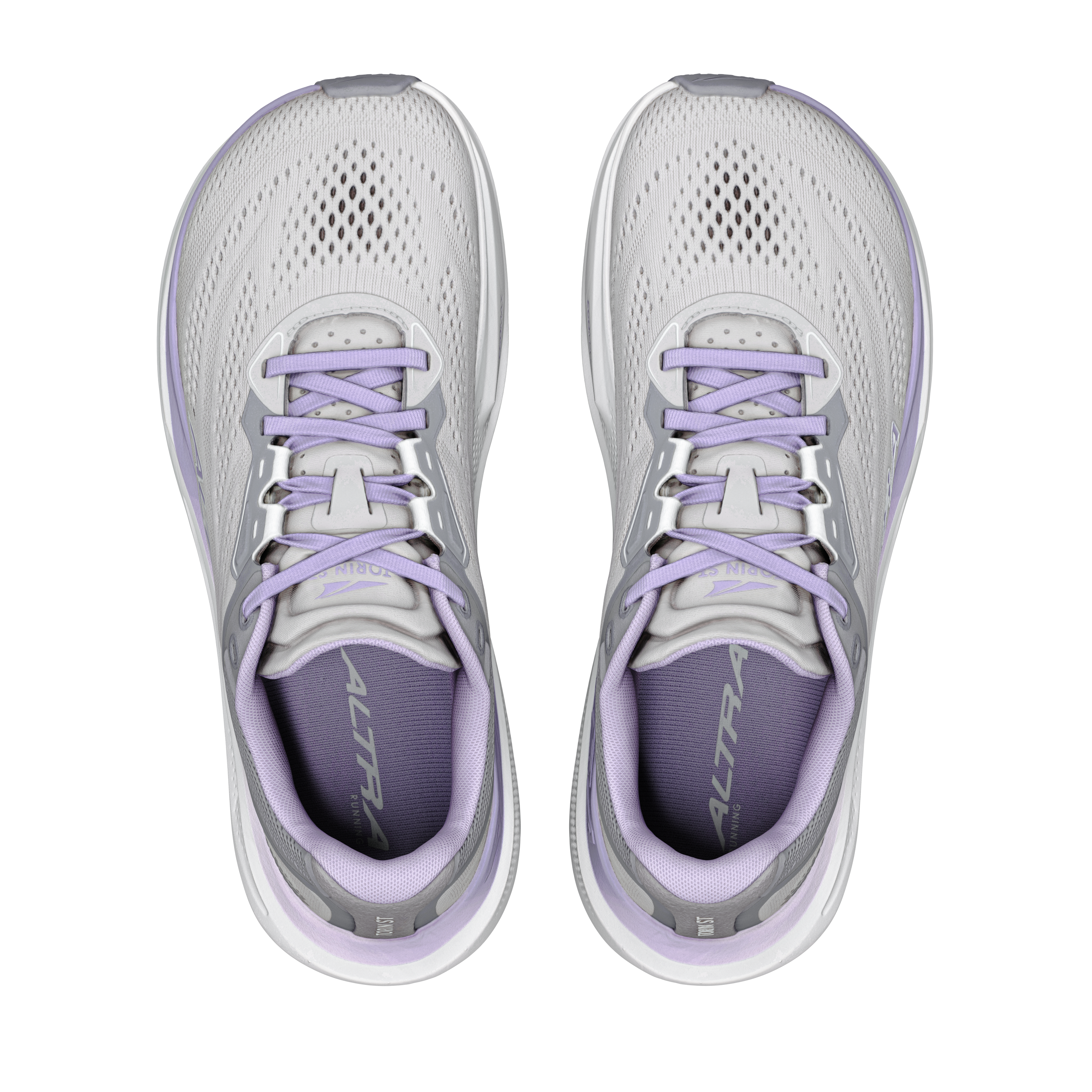 Women's Torin ST (84I - PALOMA/WSTRIA/VAPRS GRY)