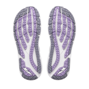 Women's Torin ST (84I - PALOMA/WSTRIA/VAPRS GRY)