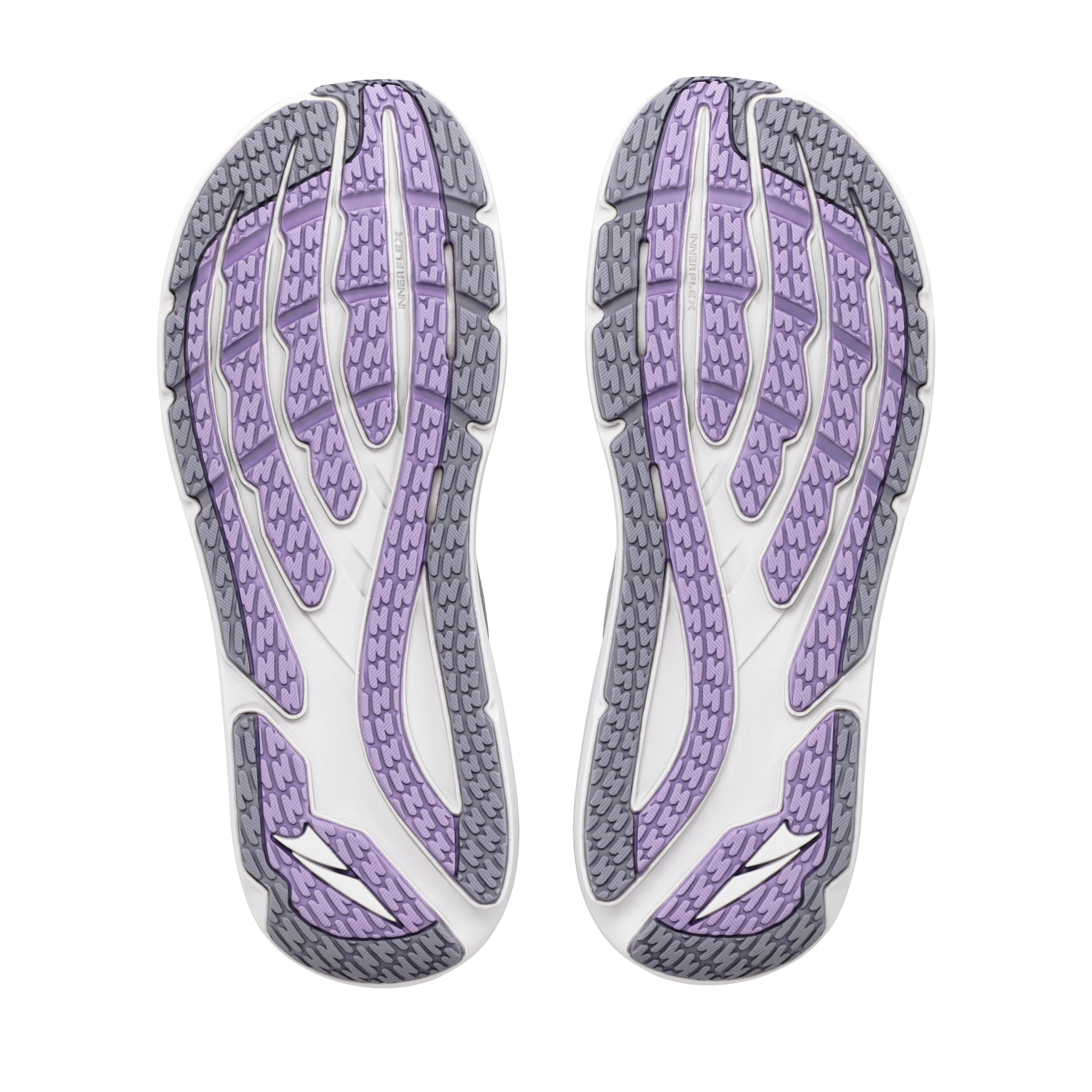 Women's Torin ST (84I - PALOMA/WSTRIA/VAPRS GRY)