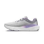 Women's Torin ST (84I - PALOMA/WSTRIA/VAPRS GRY)