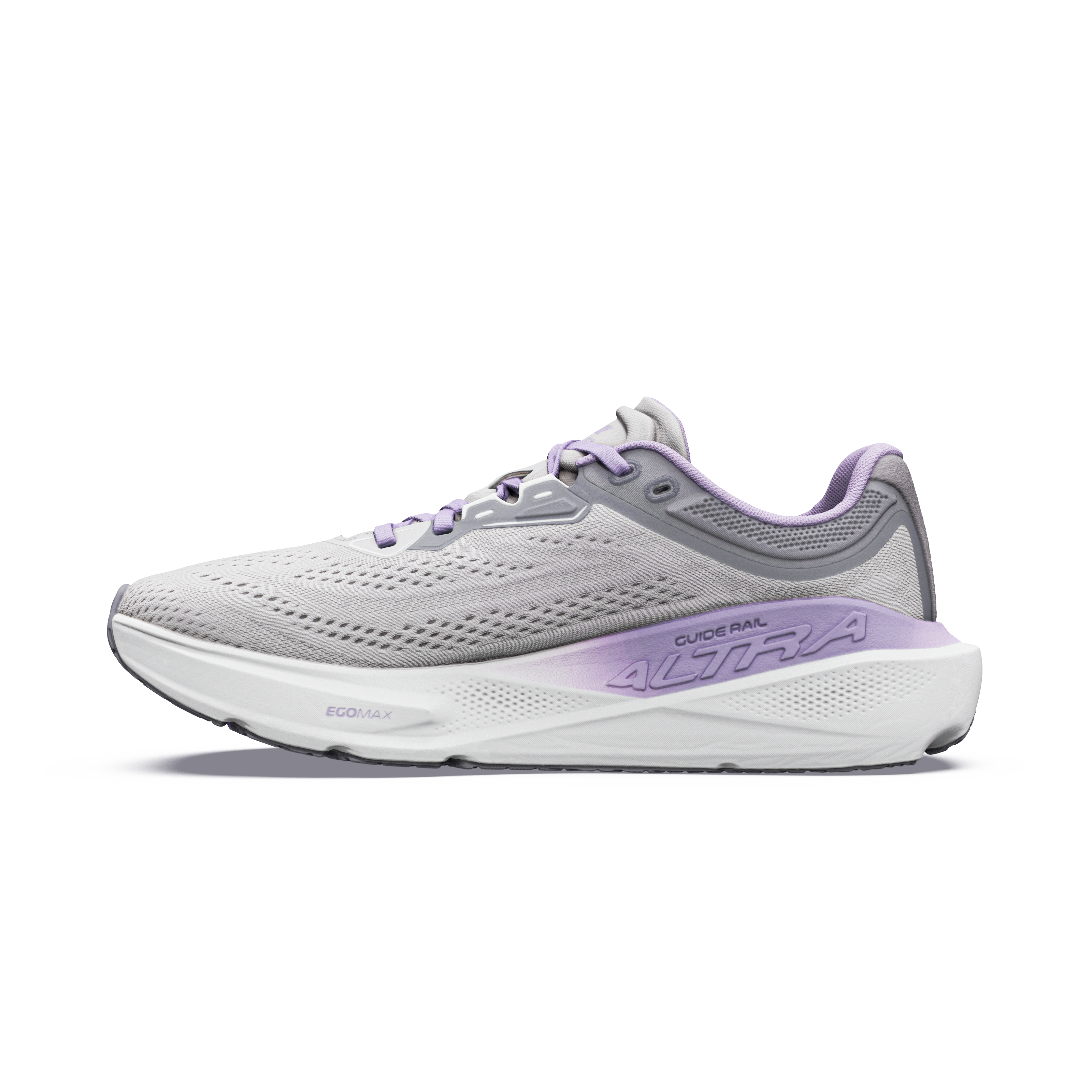Women's Torin ST (84I - PALOMA/WSTRIA/VAPRS GRY)