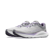Women's Torin ST (84I - PALOMA/WSTRIA/VAPRS GRY)