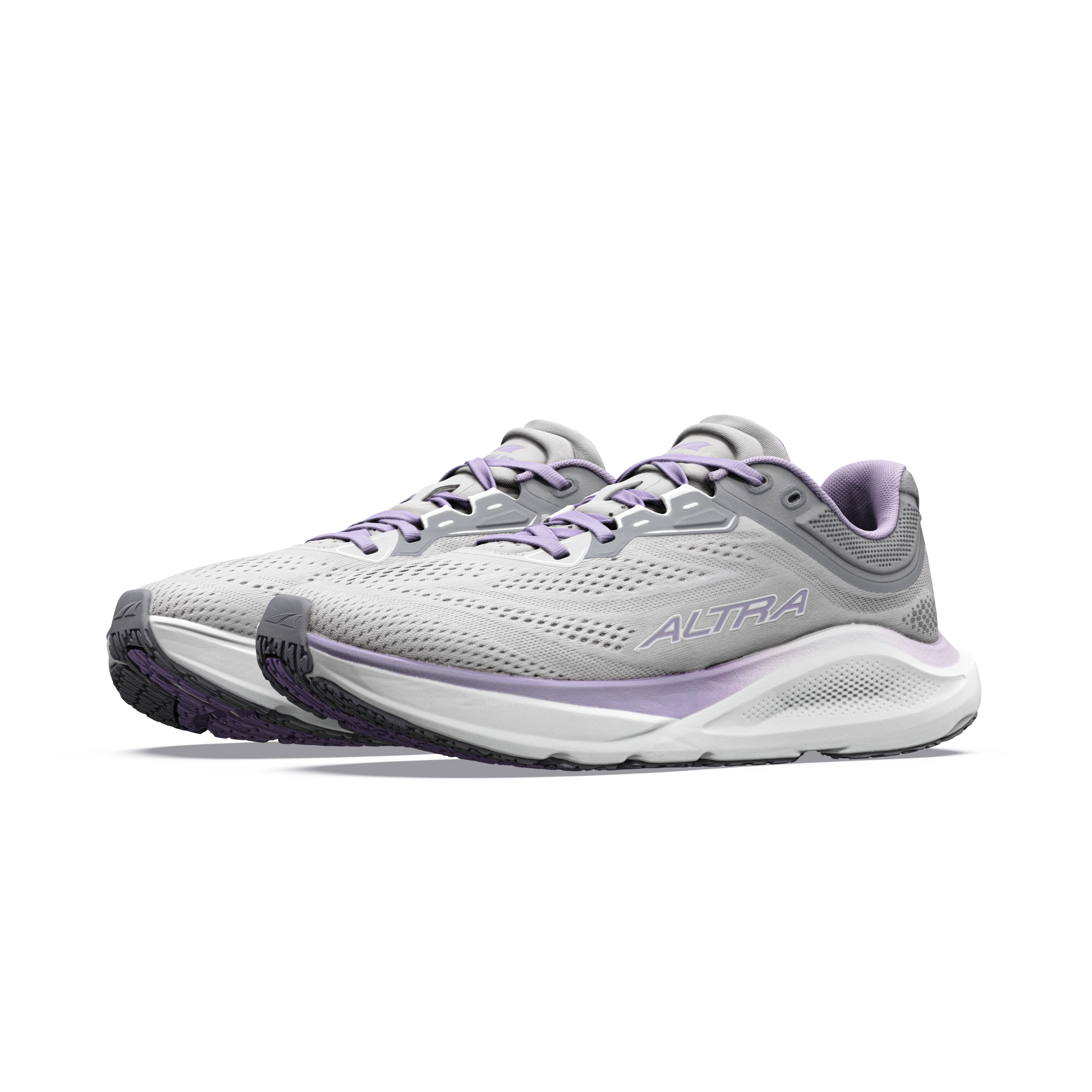 Women's Torin ST (84I - PALOMA/WSTRIA/VAPRS GRY)