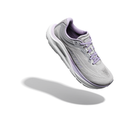 Women's Torin ST (84I - PALOMA/WSTRIA/VAPRS GRY)