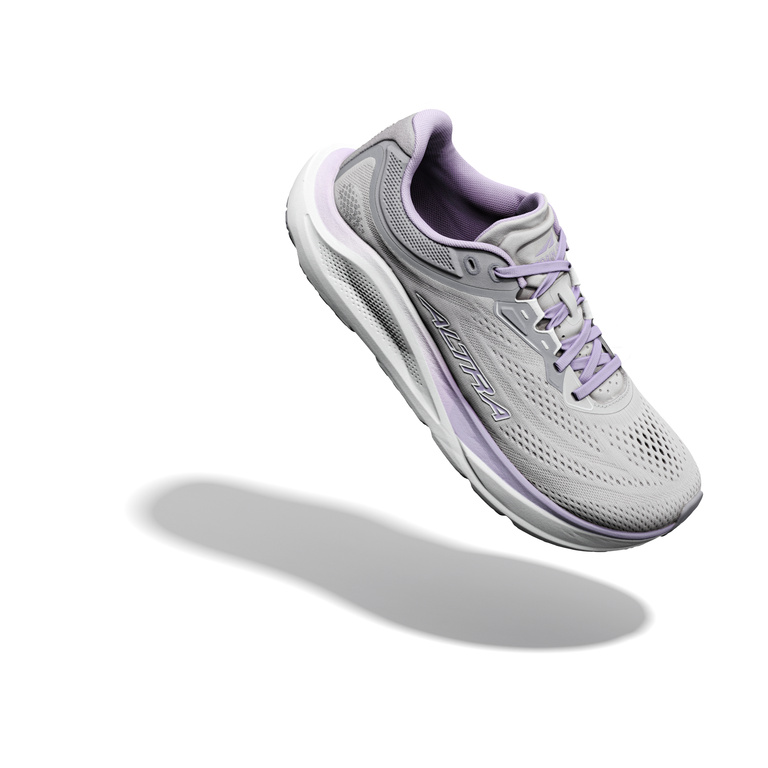 Women's Torin ST (84I - PALOMA/WSTRIA/VAPRS GRY)