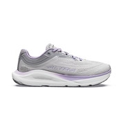 Women's Torin ST (84I - PALOMA/WSTRIA/VAPRS GRY)