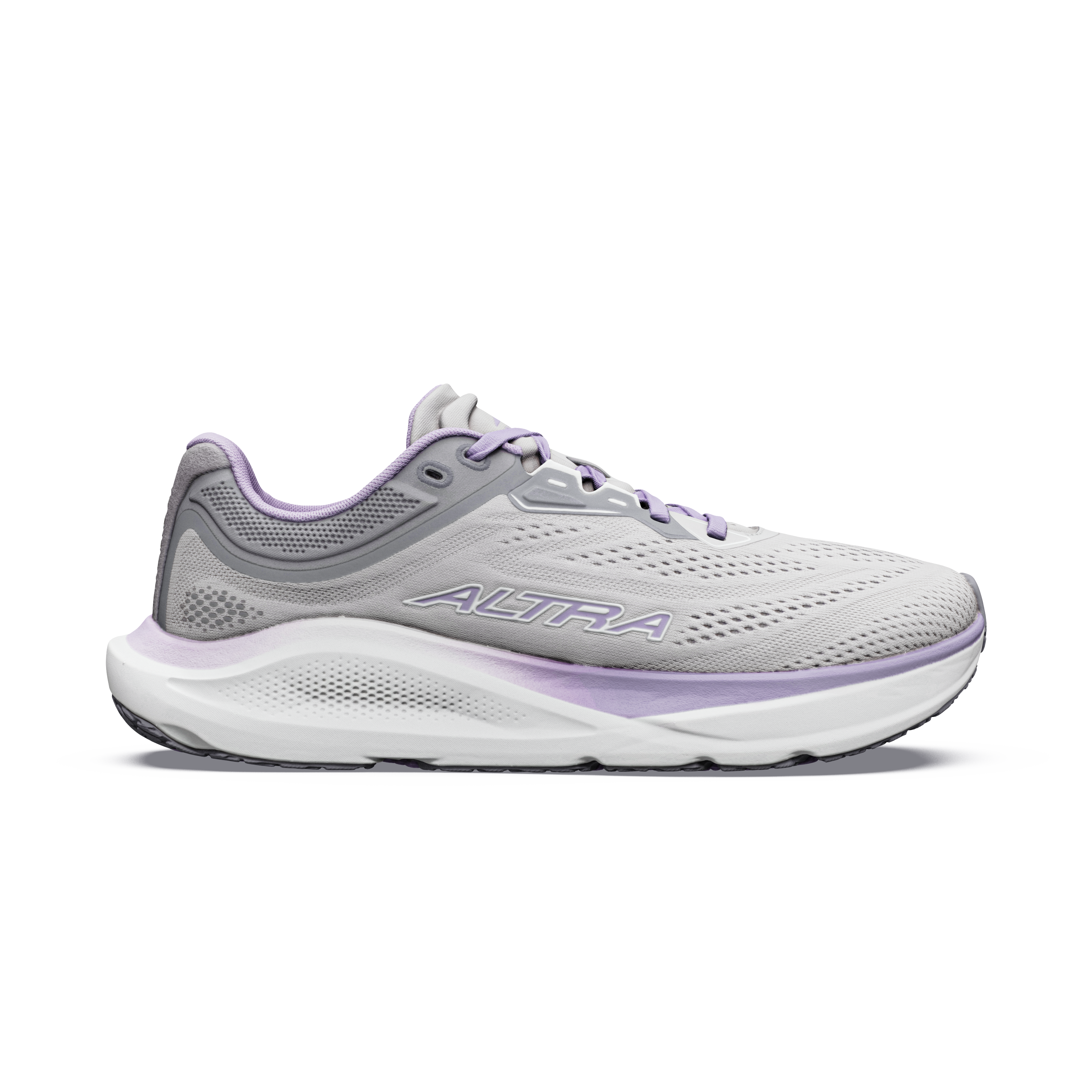 Women's Torin ST (84I - PALOMA/WSTRIA/VAPRS GRY)