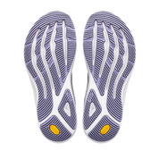 Women's Torin 9 (72D - White/White/Wisteria)