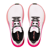Women's Torin 9 (89D - Coconut Cream/Pink Glow)