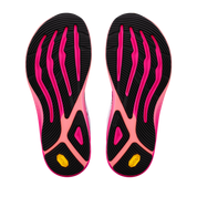 Women's Torin 9 (89D - Coconut Cream/Pink Glow)