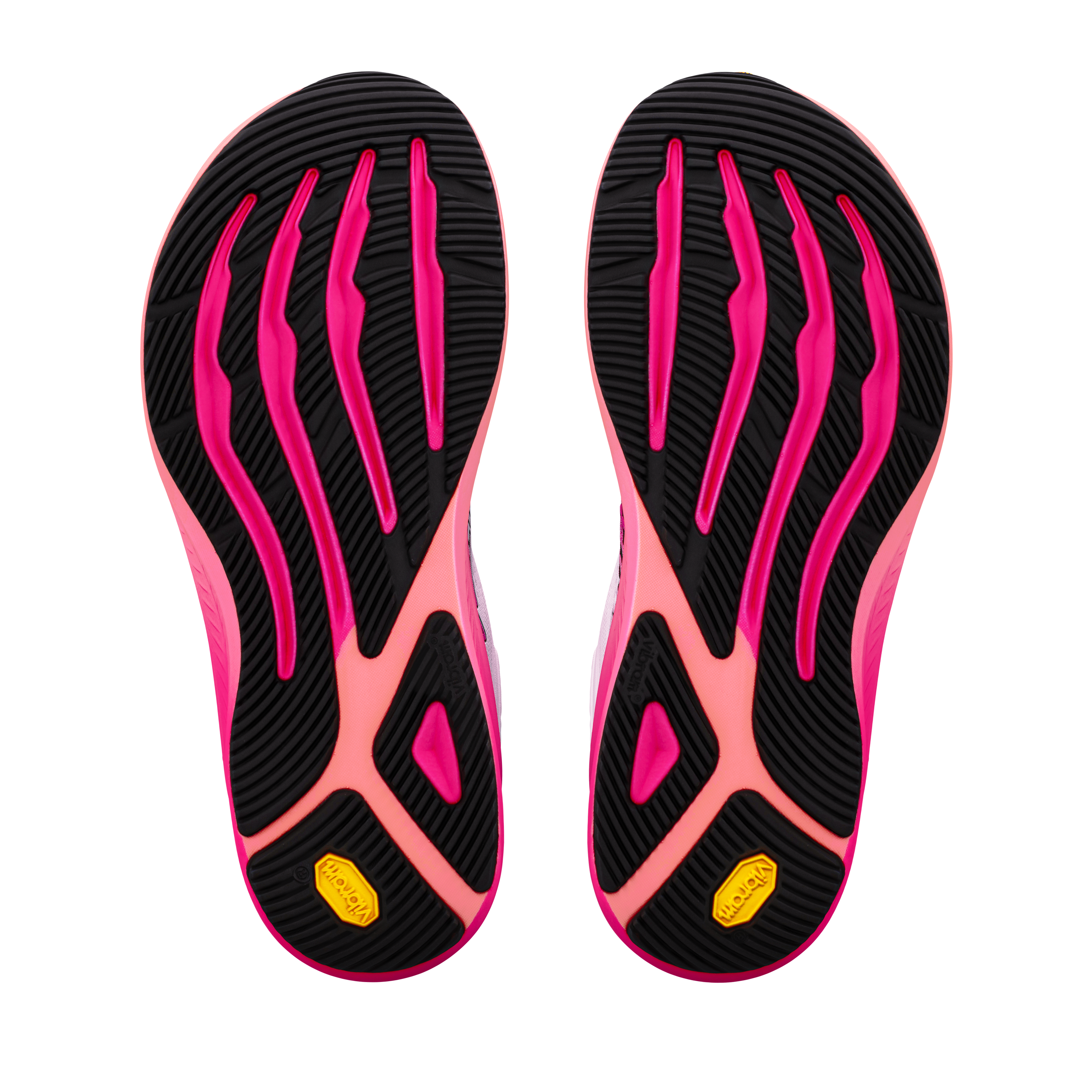 Women's Torin 9 (89D - Coconut Cream/Pink Glow)