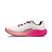 Women's Torin 9 (89D - Coconut Cream/Pink Glow)