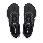 Women's Torin 9 (98K - Black/White/Black)