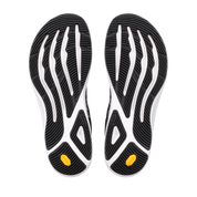 Women's Torin 9 (98K - Black/White/Black)