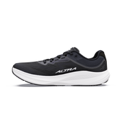 Women's Torin 9 (98K - Black/White/Black)