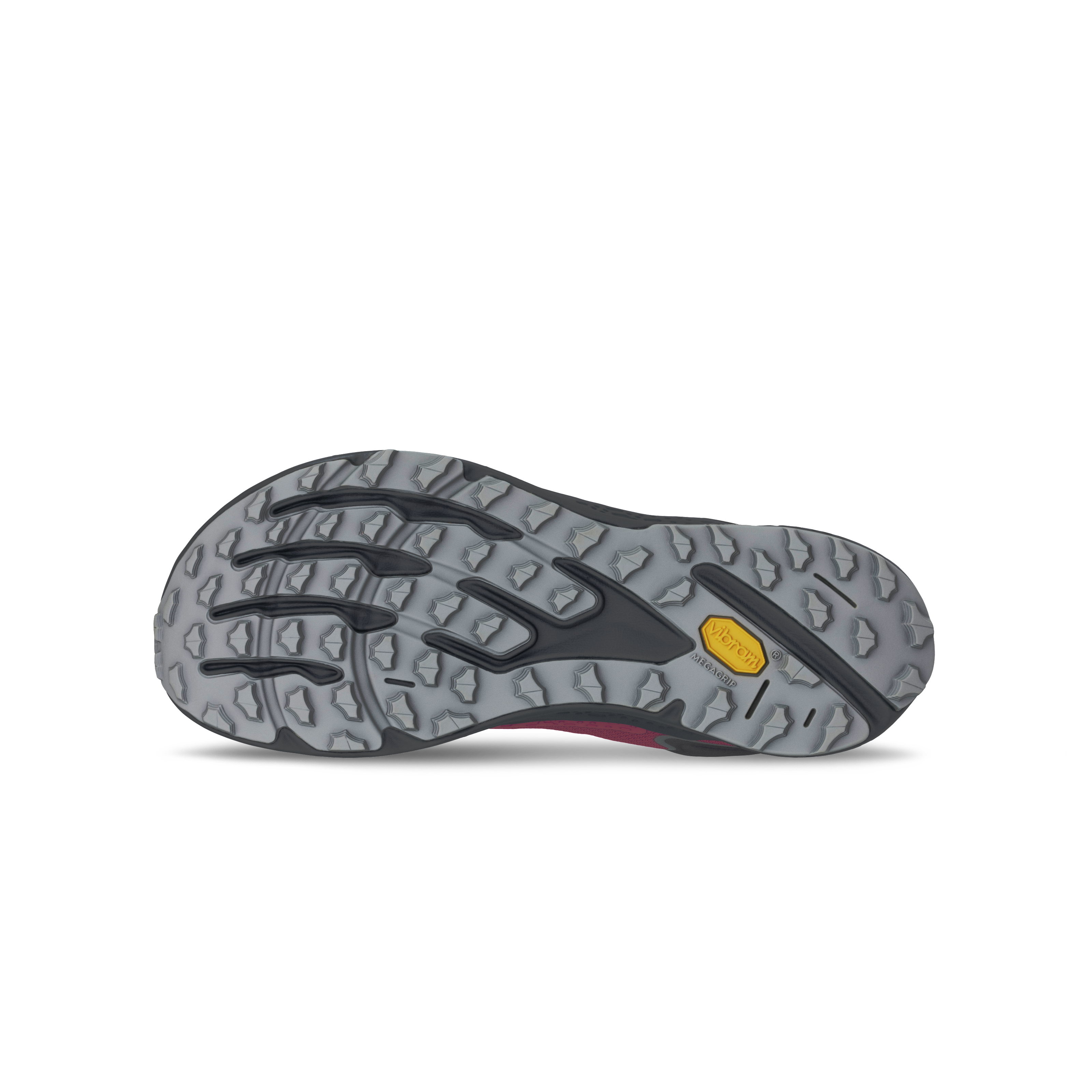 Women's Timp 6 (011 - Black/Rose)