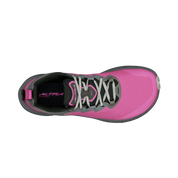 Women's Timp 6 (011 - Black/Rose)