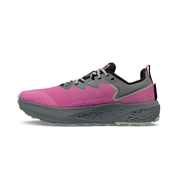 Women's Timp 6 (011 - Black/Rose)